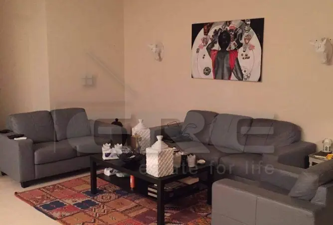 120887884 - Property Image 2