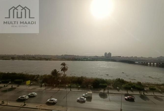 63641898 - Property Image 3