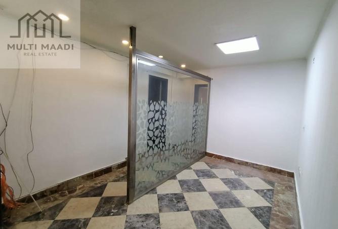 63641898 - Property Image 2