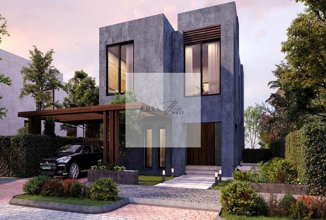 8510517 - Property Image 3