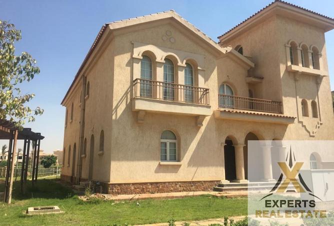 83986983 - Property Main Image