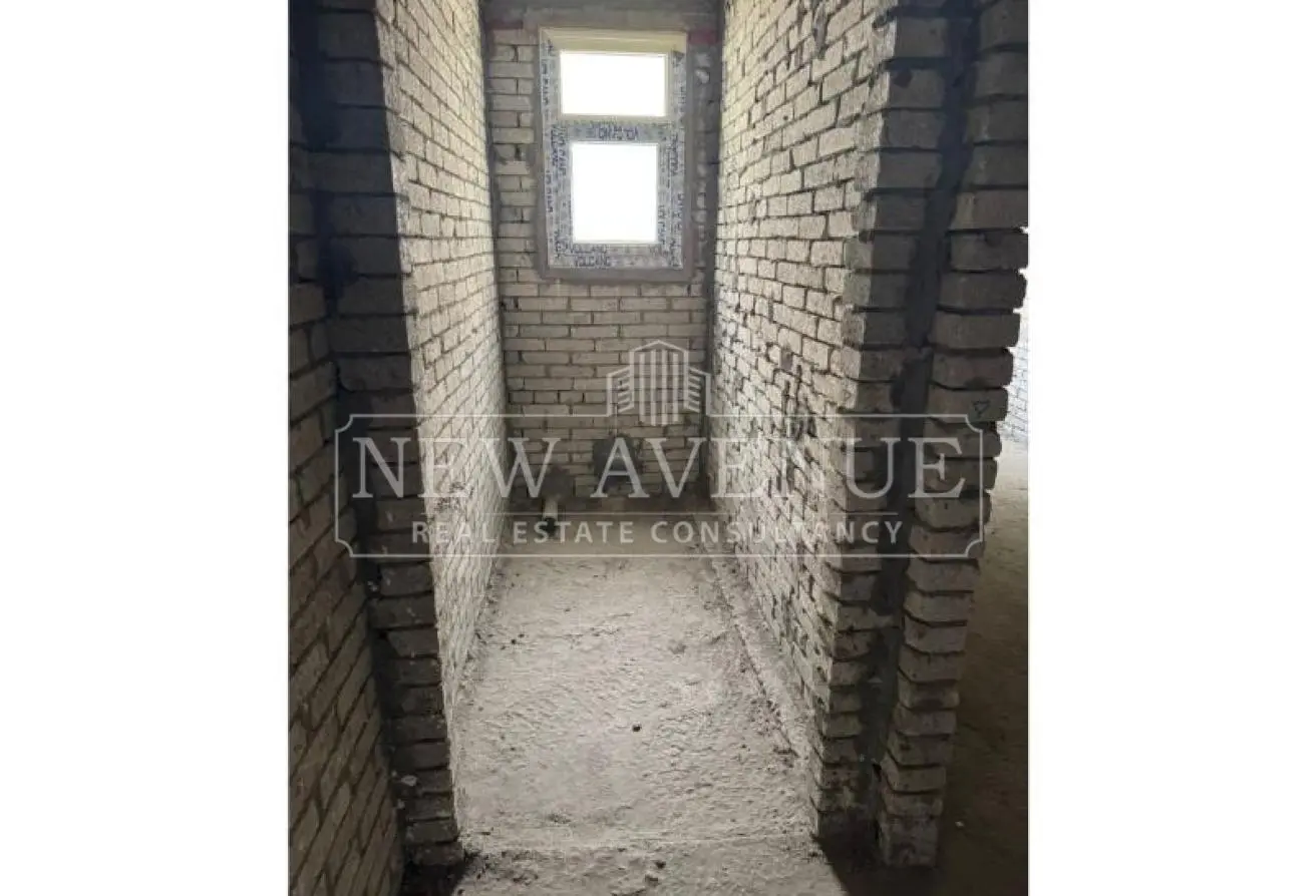 111602214 - Property Main Image