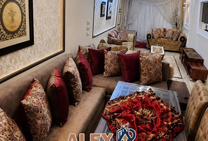 92959736 - صورة العقار 3