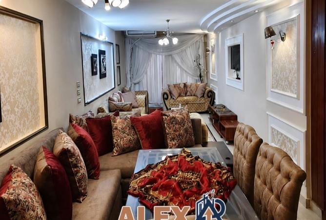 92959736 - صورة العقار 2