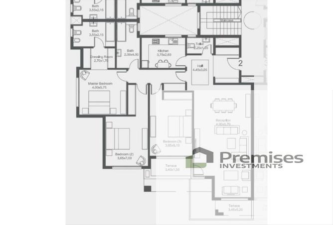 96039010 - Property Image 2