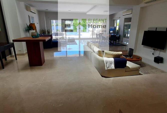 65158294 - Property Image 2