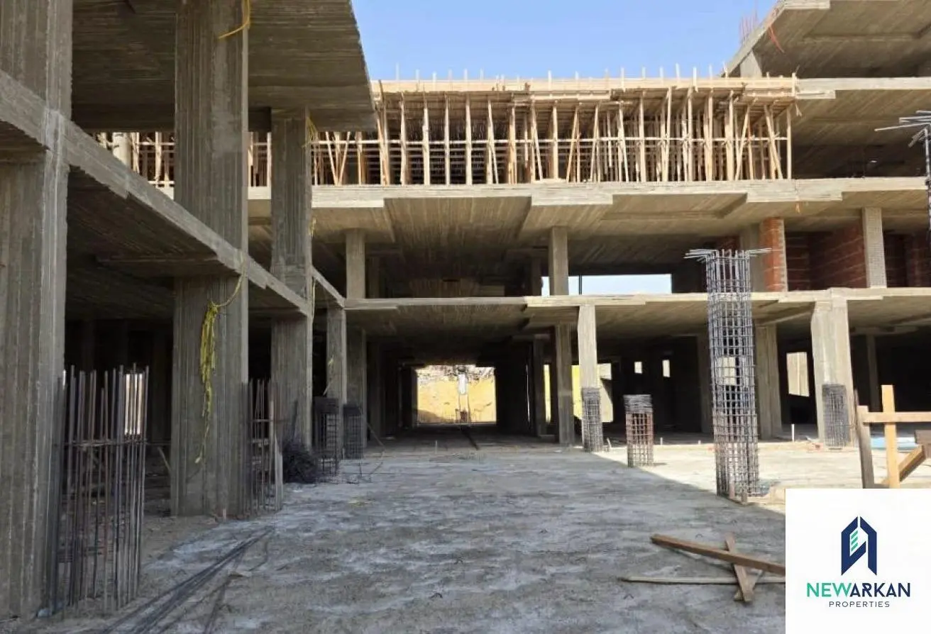 75685220 - Property Main Image