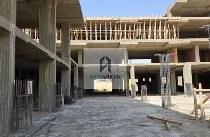 Shop - Studio - 1 Bathroom for sale in Shadows - 26th of July Corridor - 6 October City - Giza Shop - Studio - 1 Bathroom for sale in Shadows - 26th of July Corridor - 6 October City - Giza