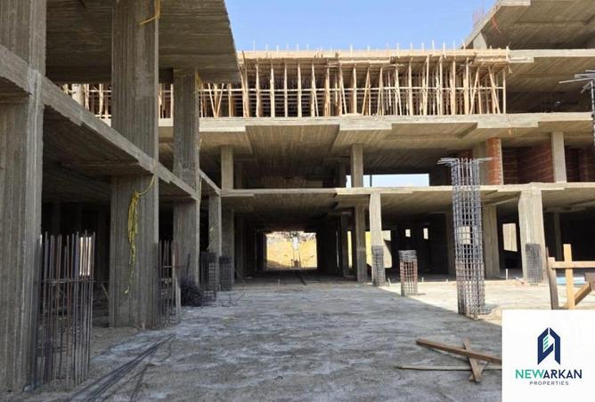 75685220 - الصورة الرئيسية للعقار