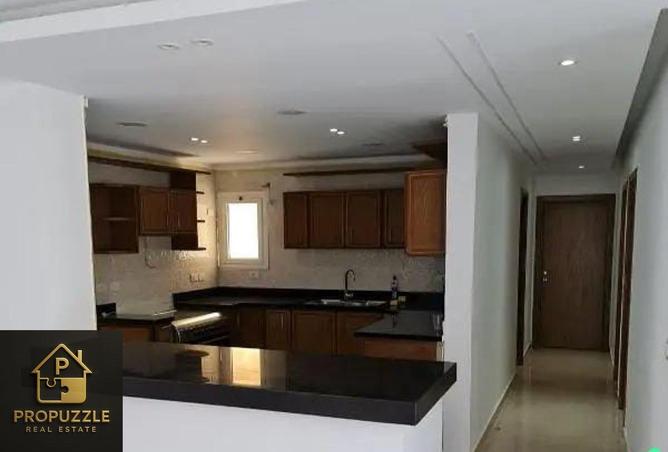 54754839 - صورة العقار 3