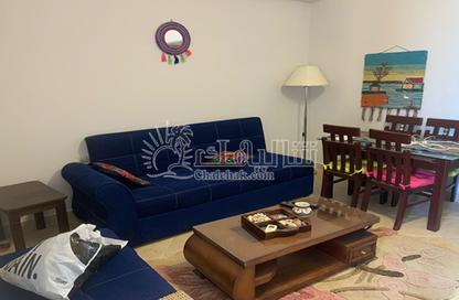 Chalet - 1 - 1 for sale in Golden Coast - Al Ain Al Sokhna - Suez Chalet - 1 - 1 for sale in Golden Coast - Al Ain Al Sokhna - Suez