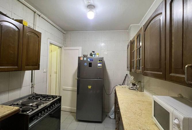 70632538 - Property Image 3