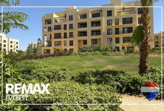 107691731 - Property Main Image