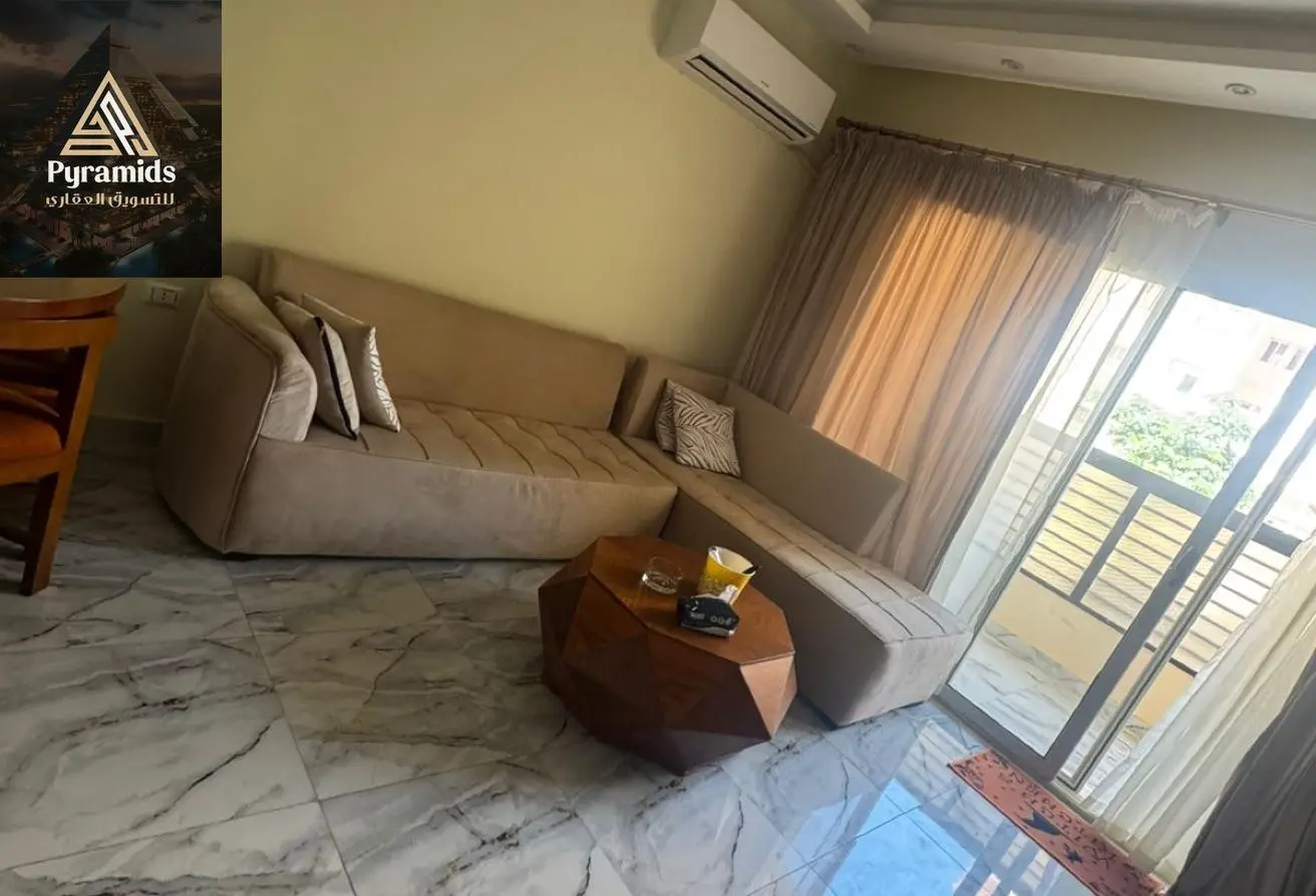 121655377 - Property Main Image