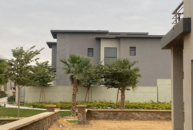 8491396 - صورة العقار 3