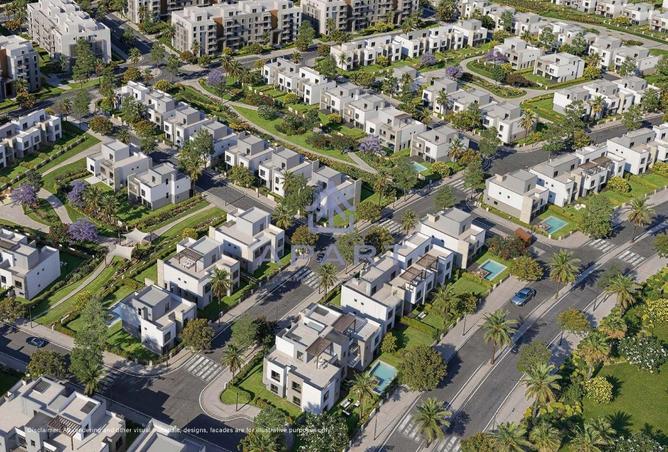 68275587 - صورة العقار 3