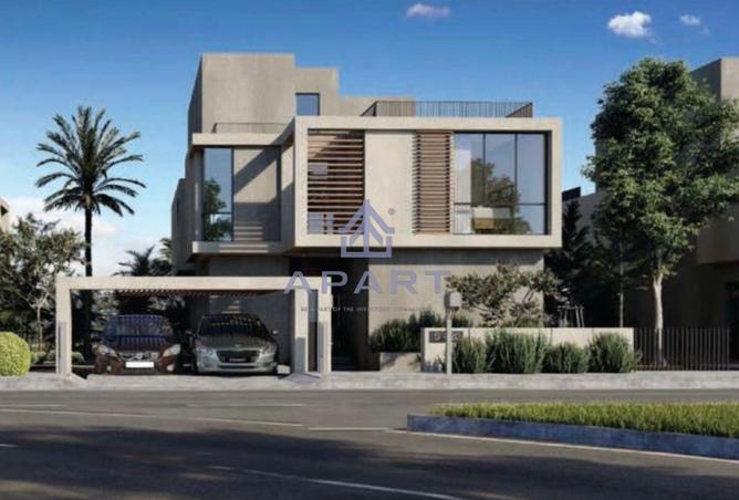 68275587 - صورة العقار 2