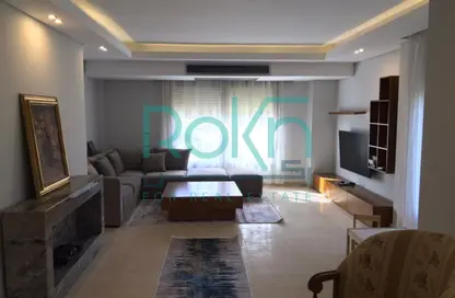 Duplex - 3 Bedrooms - 3 Bathrooms for rent in Palm Parks Palm Hills - South Dahshur Link - 6 October City - Giza Duplex - 3 Bedrooms - 3 Bathrooms for rent in Palm Parks Palm Hills - South Dahshur Link - 6 October City - Giza