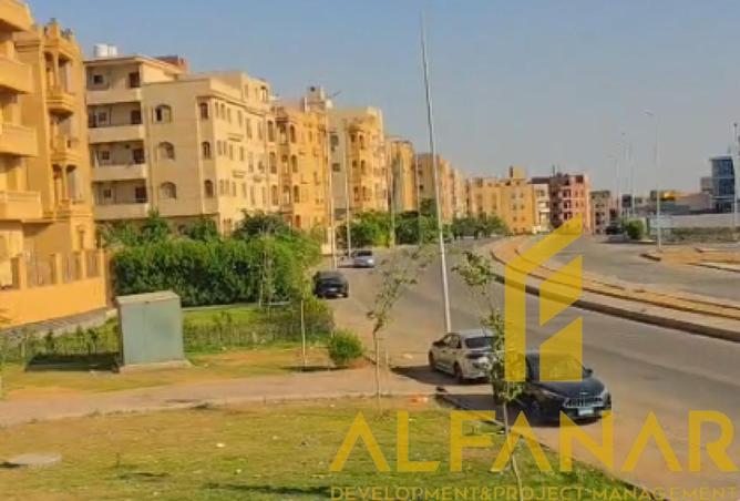 85875088 - الصورة الرئيسية للعقار
