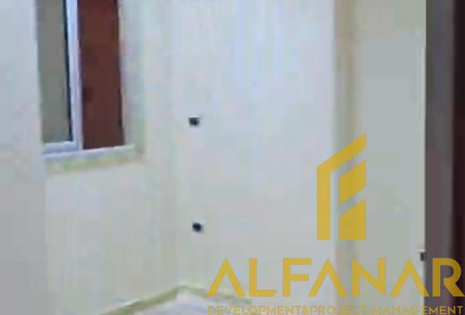 85875088 - صورة العقار 3