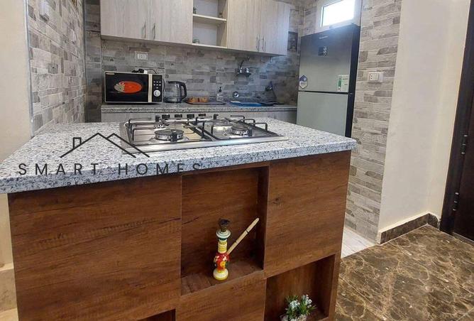 57247249 - Property Image 2