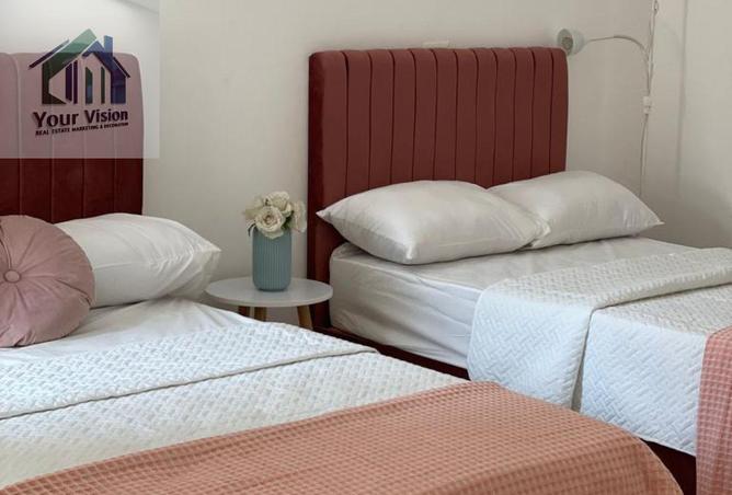 8604641 - صورة العقار 2