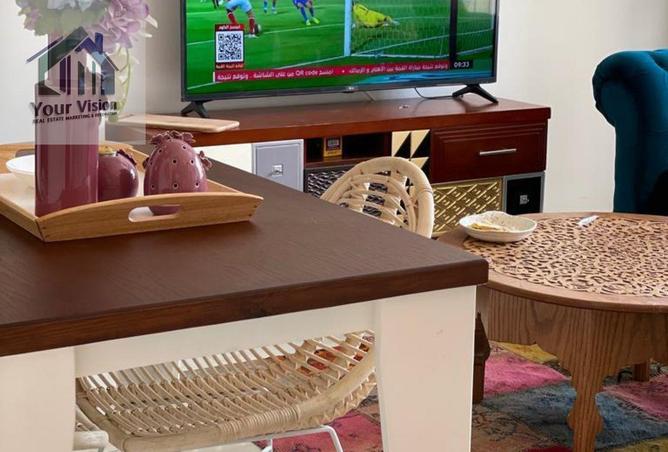 8604641 - صورة العقار 3