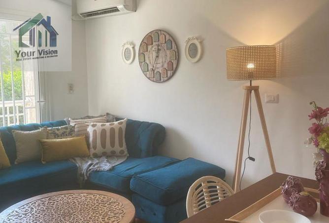 8604641 - الصورة الرئيسية للعقار