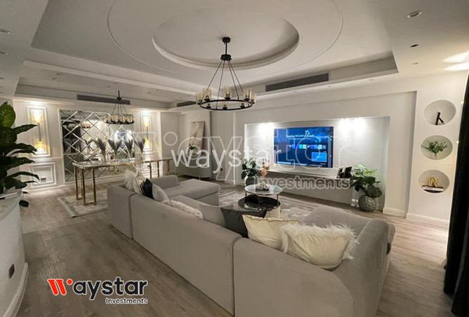 92134154 - Property Image 3