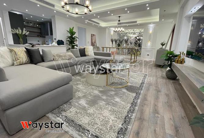 92134154 - Property Main Image