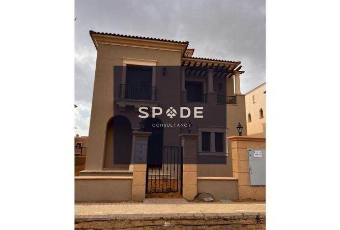 8596509 - Property Main Image