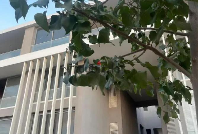 70101613 - الصورة الرئيسية للعقار