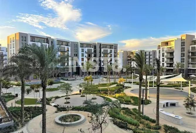 8461339 - Property Image 3