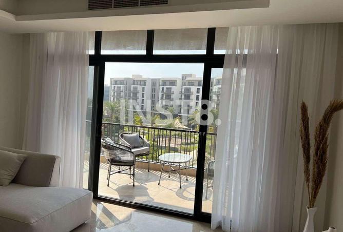 8461339 - Property Image 2