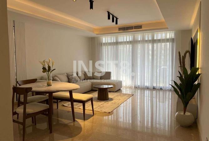 8461339 - Property Main Image