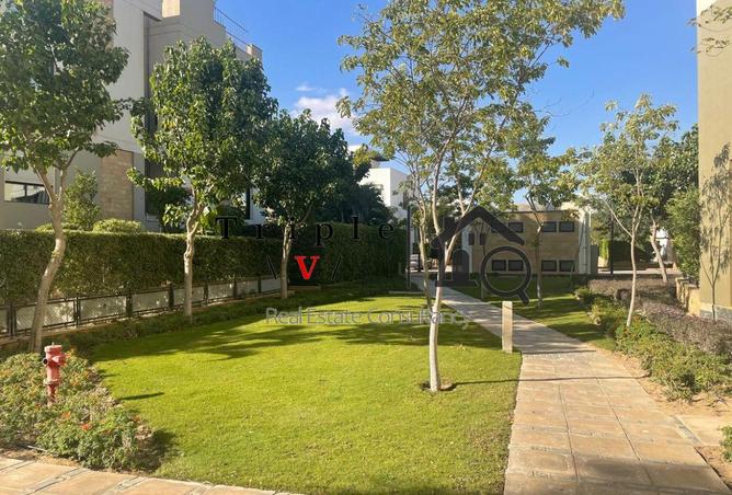 62166401 - Property Image 3