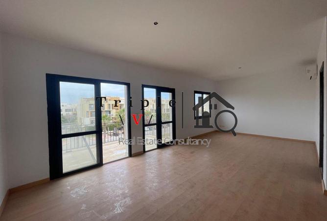 62166401 - صورة العقار 2