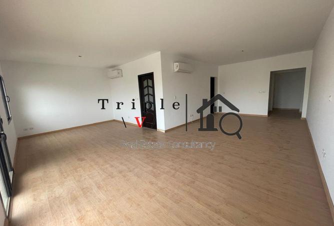 62166401 - صورة العقار 3