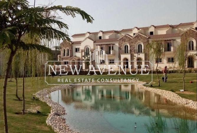 8694139 - Property Main Image