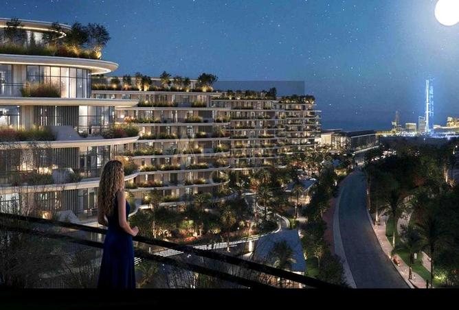 8603757 - Property Image 2