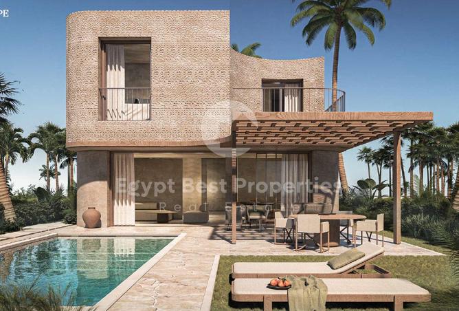 8488243 - صورة العقار 2