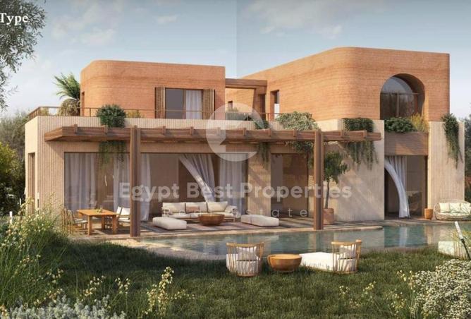 8488243 - الصورة الرئيسية للعقار