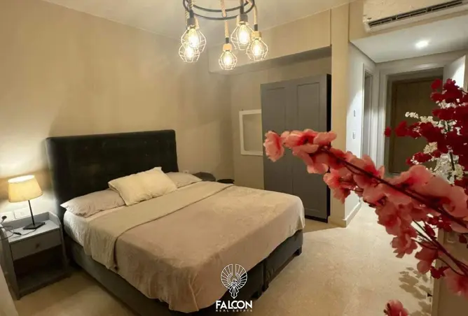 120623485 - Property Image 3