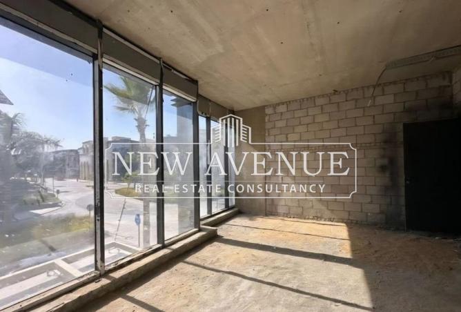 54756582 - Property Image 2