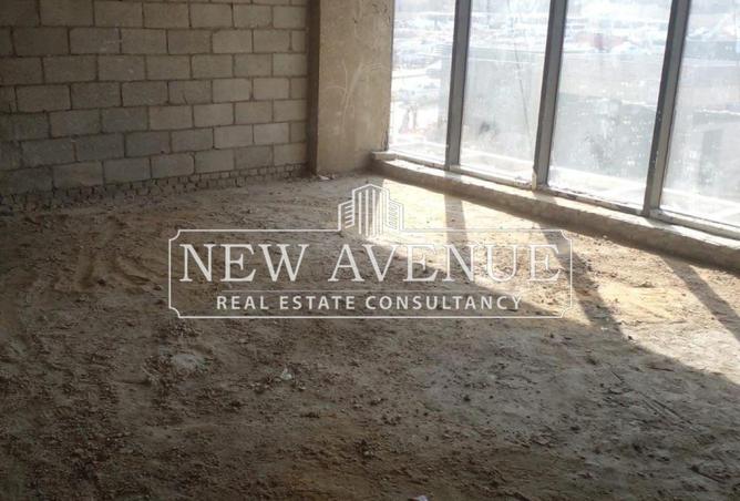 54756582 - Property Image 3