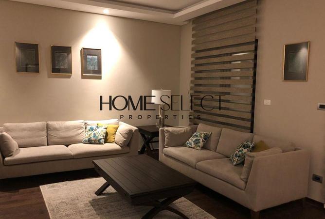 97138135 - Property Main Image