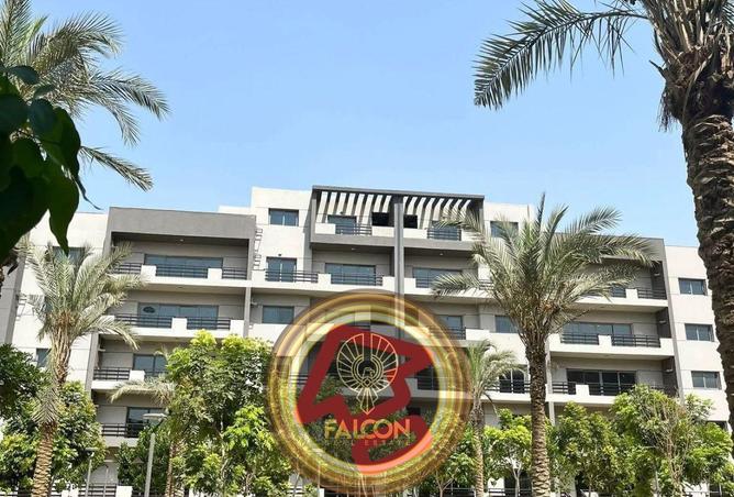 93257527 - صورة العقار 2