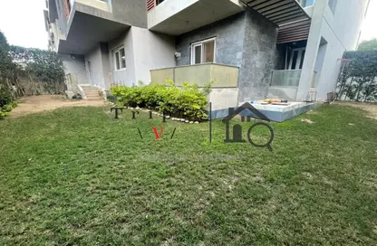 شقة - 4 غرف نوم - 2 حمامات للايجار في زايد ديونز كومبلكس - الحي السادس - الشيخ زايد - الجيزة