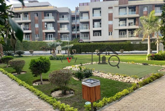 70090523 - صورة العقار 2