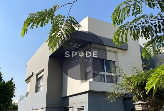 8682440 - Property Image 3